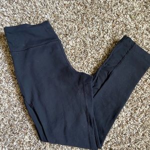 Express leggings